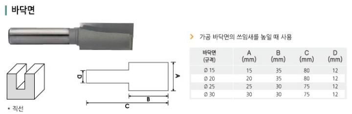 95c15bbbe7618e97b81ea82bf1235b0c_1613371703_6551.jpg