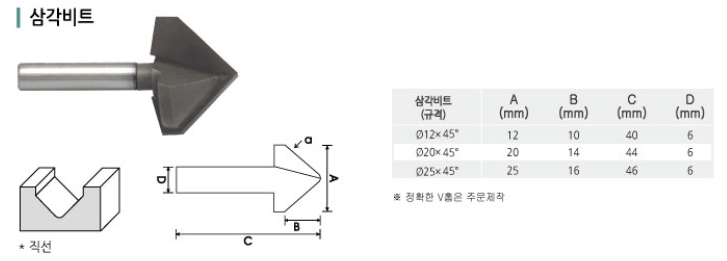 c9e7867db059ec717f0181acb8592bf4_1612935544_4553.png