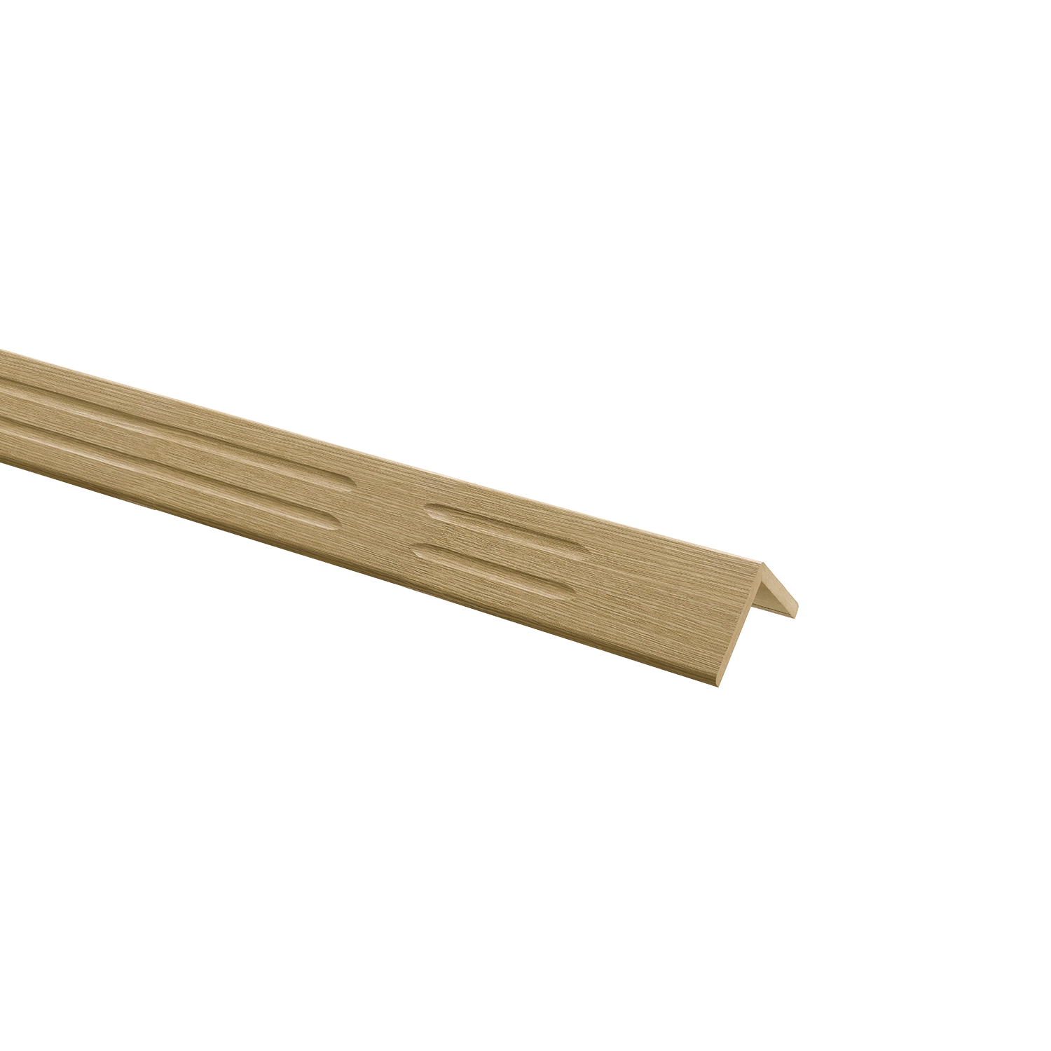 1b385cbc8265d2ad7c1e6f2cd12ac9ec_1623055555_0229.png