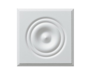 c41765fd70ae708ef3ab88523bd89980_1623216272_5387.jpg