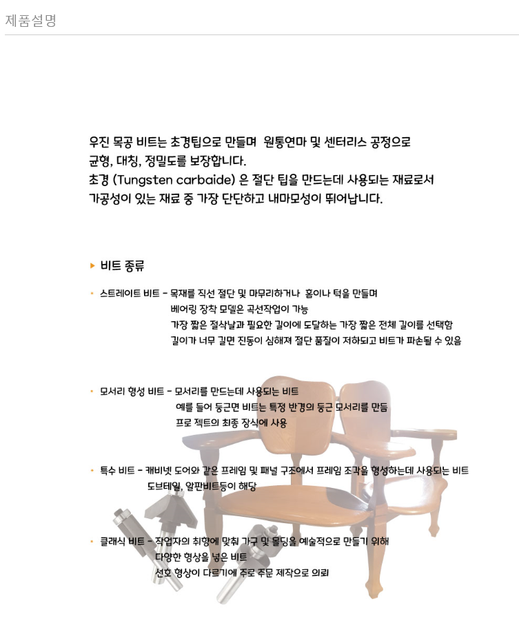 7b8ab63a4595512381d4e478aaf8b897_1625706782_4528.png