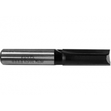 평비트 (Router Bit)