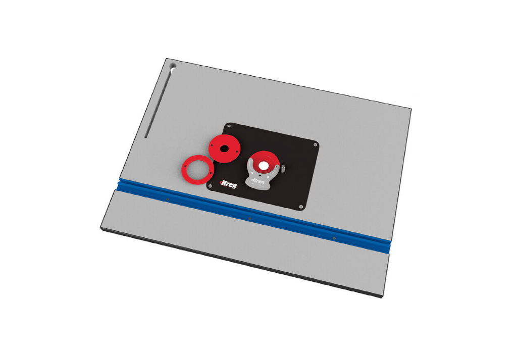 루터 상판 (PRS1025)