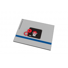 루터 상판 (PRS1025)