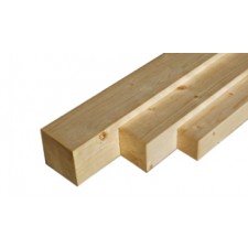 SPRUS LAMINATED SCANTLING (스프러스 집성각재)