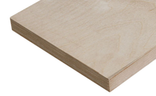 22_layer_birch.png