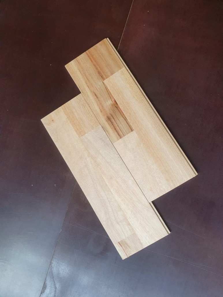 CAMPHOR (캄포) 루바
