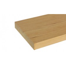 미송 ( D/F Douglas Fir, Douglas Spruce, Oregon Pine) 특수목,