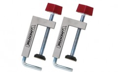 #4009 펜스 클램프 (Fence Clamps)