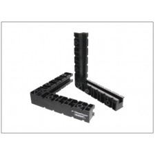 #4010, #4011 클램프 스퀘어 (Clamp Squares)