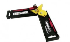 #8402  앵글파인더 (Angle Finder)